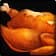 Cooking Update: Smoothie Recipes in Forever icon