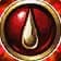 First Aid Update: Camping Kits, Curatives, and Healing Potions in Forever icon