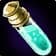Alchemy Update: 29 New Recipes and Titles in Forever icon