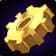 Engineering Update: Goggles, Nitro Boots, and Gadgets in Forever icon