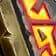 Enchanting Update: Relic Slots, Custom Staves, and Neck Enchants in Forever icon