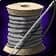 Tailoring Update: Reagent Bags, Elemental Cloth Sets, and Titles in Forever icon